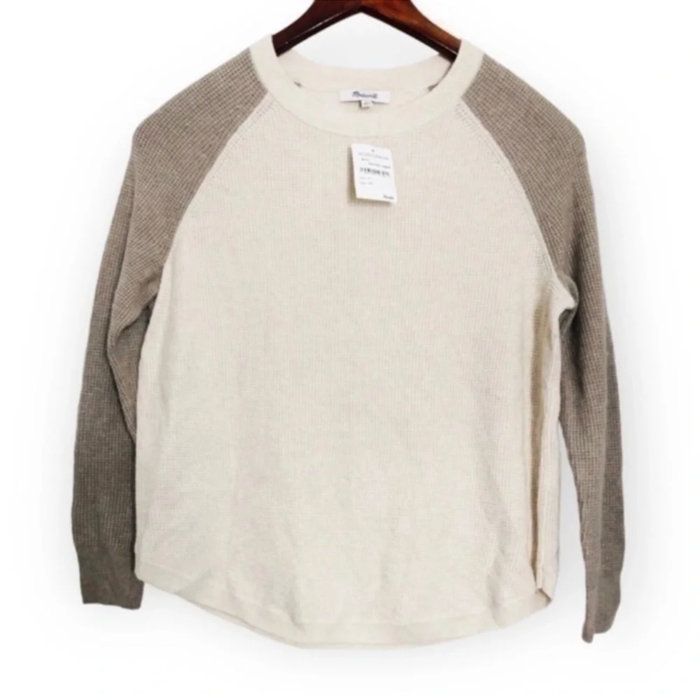 Madewell stay stylish